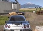 Forza Horizon 6 Guide: H&auml;r hittar du alla nio Treasure Cars