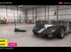 Forza Horizon 6 Guide: Alla fem bilar som kostar mer &auml;n 10 000 000 krediter