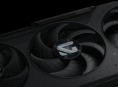 &Ouml;ka din bilduppdateringshastighet i Doom: The Dark Ages med Gigabyte RTX 5070 Ti Gaming OC 16G