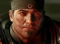 Gears of War: E-Day har "bästa gameplay-grunden" i serien hittills