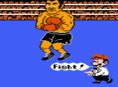 Efter hela 29 år - Ny hemlighet hittat i NES-liret Punch-Out