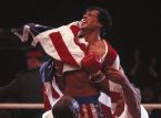 Spana in trailern till Rocky IV: Rocky vs. Drago The Ultimate Director's Cut