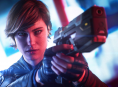 Rösten bakom Joanna manar fansen till att slåss för Perfect Dark