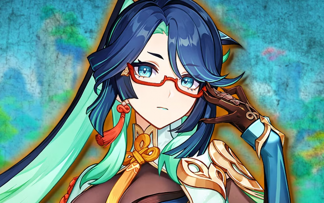 Genshin Impact-studion får över 50 miljoner kronor i skadestånd