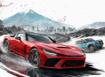 Forza Horizon 6