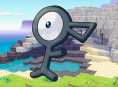 Pok&eacute;mon Pokopia Guide: Vad man g&ouml;r med mystiska skiffer och hur man l&ouml;ser Unown-v&auml;ggpusslet