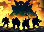 Deep Rock Galactic: Rogue Core (Early Access)