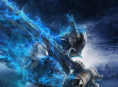 Tekken-veteranen Katsuhiro Harada kallar Hidetaka Miyazaki f&ouml;r en "galen vetenskapsman"