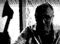 Game Boy Camera bjuder p&aring; skr&auml;ck i You Are Family