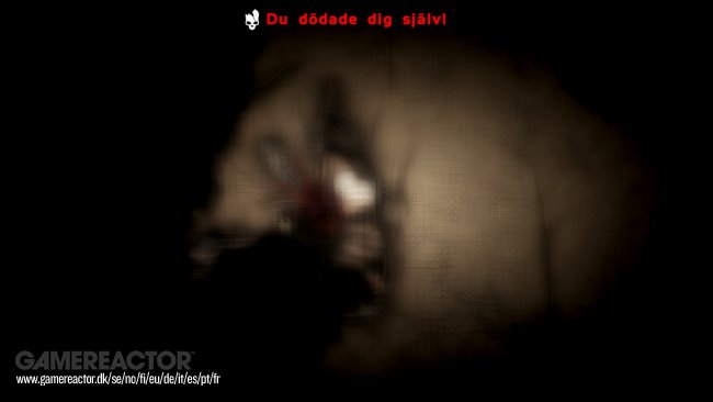 Ark: Survival Evolved