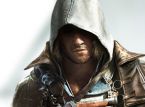 Ubisoft klara för årets Gamescom