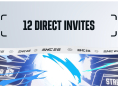 Esports Nations Cup 2026: De 12 inbjudna Street Fighter 6 nationerna/spelarna har avsl&ouml;jats