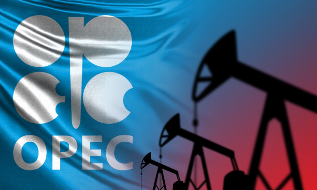 Att Förenade Arabemiraten lämnar oljekartellen OPEC kan leda till större oljeproduktion men en mer volatil marknad