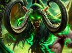 Stora f&ouml;r&auml;ndringar till PvP i World of Warcraft: Legion