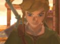 Rykte: Zelda: Skyward Sword kommer till Switch