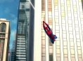 Här är lanseringstrailern för Spider-Man 2