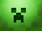 Minecraft: The Order of the Stone släpps 13 oktober