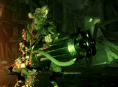Nytt spelläge på väg till Warhammer: Vermintide 2