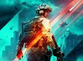 Rykte: Battlefield 2042 verkar vara på väg till Xbox Game Pass