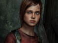 The Last of Us kunde ha fått DLC om Ellies mamma