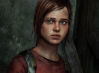 The Last of Us: Multiplayer är inte nedlagt