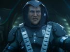 Matthew McConaughey gör rösten till en karaktär i kommande spelet Exodus