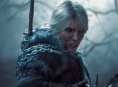 The Witcher 4 uteblir fr&aring;n &aring;rets The Game Awards - CD Projekt bekr&auml;ftar