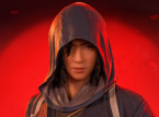 Första Assassins Creed Shadows-expansionen Claws of Awaji kommer att innehålla fiender förklädda till vanliga invånare