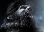 Robert Eggers kallar Werwulf sitt m&ouml;rkaste projekt hittills