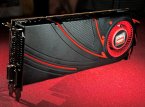 AMD ska "förlöjliga" Nvidia med nytt grafikkort