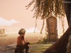 Brothers: A Tale of Two Sons Remake utannonserat