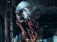 Första DLC-materialet till The Evil Within släpps i januari