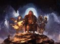 Gamereactor Live: Idag spelar vi The Lord of the Rings: Return to Moria