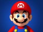 Mario, en man utan ambitioner