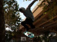 Skateboard-spelet Session försenat till Xbox One