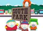 South Park är tillbaka med den 25:e säsongen i februari