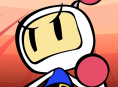 Konami har "mycket mer på gång för Bomberman"