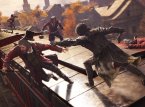 Stort fokus på dolda vapen i Assassin's Creed: Syndicate