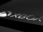 Xbox 360-headset funkar på Xbox One via adapter