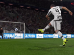 Lanseringstrailern till Pro Evolution Soccer 2016 släppt