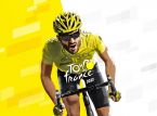 Tour de France 2023 och Pro Cycling Manager 2023 får lanseringstrailers