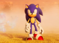 Sonic Frontiers: The Final Horizon-storyn presenterad i ny video