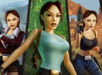 Tomb Raider I-III Remastered kommer med triggervarning