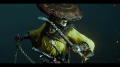 Ghost of Yotei Guide: Så låser du upp varje del av rustningen