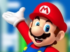 Nintendo st&auml;mmer Reddit-mod ansvarig f&ouml;r piratsidor p&aring; 40 miljoner kronor