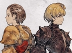 Final Fantasy Tactics: The Ivalice Chronicles passerar en miljon s&aring;lda exemplar