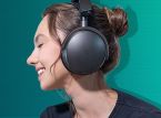 Audeze sl&auml;pper Maxwell 2 - gaming headset med 80 timmars batteritid