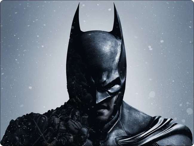 WB Games Montreal tvingas till nedskärningar