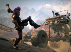 Avalanche Studios bjuder på köttig Rage 2 gameplay-trailer
