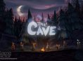 The Cave släpps 23 januari?